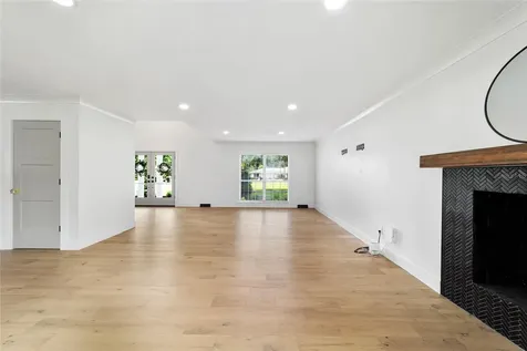 4824 SE 3rd Street Ocala FL 34471