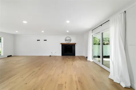 4824 SE 3rd Street Ocala FL 34471