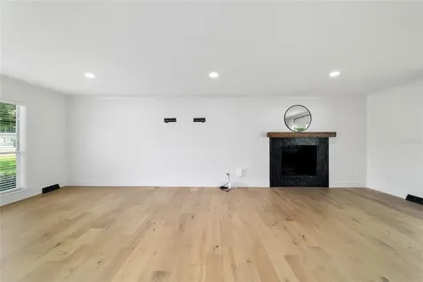 4824 SE 3rd Street Ocala FL 34471