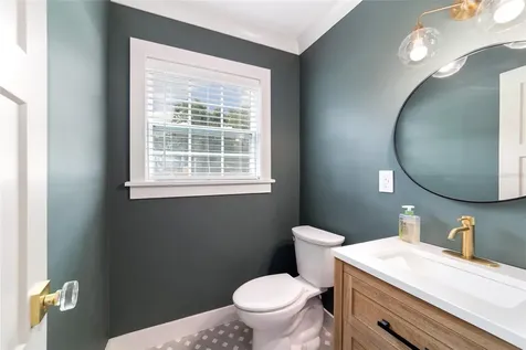 4824 SE 3rd Street Ocala FL 34471