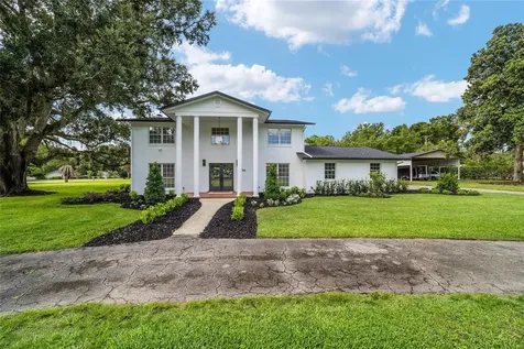 4824 SE 3rd Street Ocala FL 34471