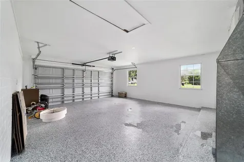 4824 SE 3rd Street Ocala FL 34471