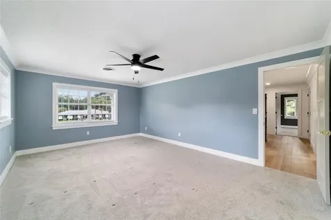 4824 SE 3rd Street Ocala FL 34471