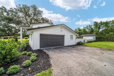 4824 SE 3rd Street Ocala FL 34471