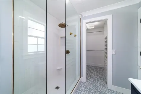 4824 SE 3rd Street Ocala FL 34471