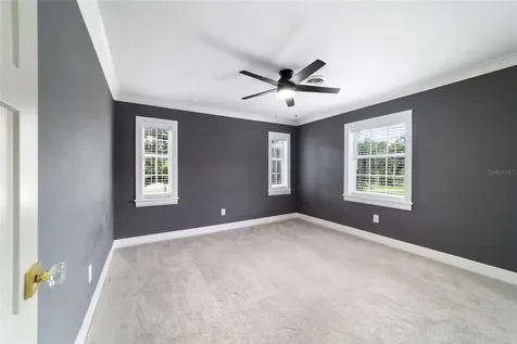 4824 SE 3rd Street Ocala FL 34471