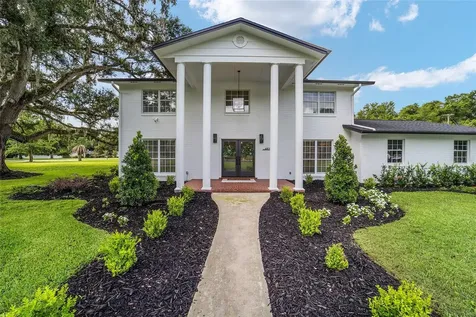 4824 SE 3rd Street Ocala FL 34471