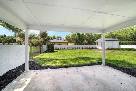 4824 SE 3rd Street Ocala FL 34471