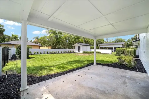 4824 SE 3rd Street Ocala FL 34471