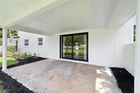 4824 SE 3rd Street Ocala FL 34471