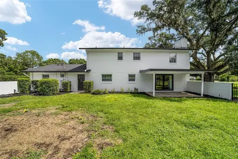 4824 SE 3rd Street Ocala FL 34471