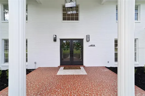 4824 SE 3rd Street Ocala FL 34471