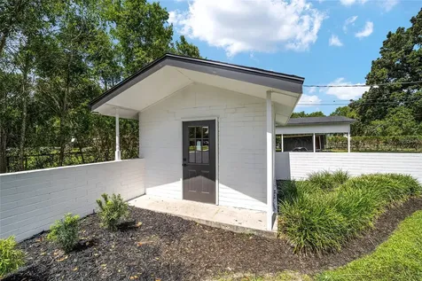 4824 SE 3rd Street Ocala FL 34471
