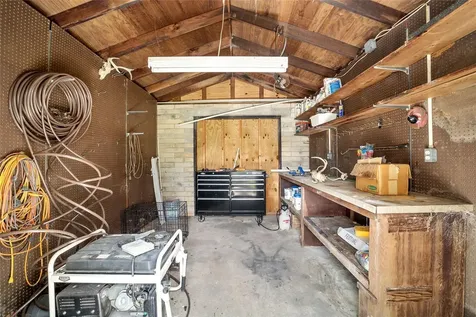 4824 SE 3rd Street Ocala FL 34471
