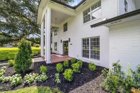4824 SE 3rd Street Ocala FL 34471