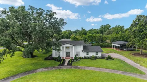 4824 SE 3rd Street Ocala FL 34471