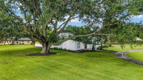 4824 SE 3rd Street Ocala FL 34471