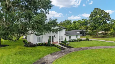 4824 SE 3rd Street Ocala FL 34471