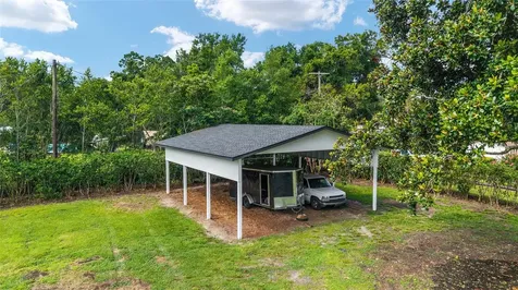 4824 SE 3rd Street Ocala FL 34471