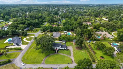 4824 SE 3rd Street Ocala FL 34471
