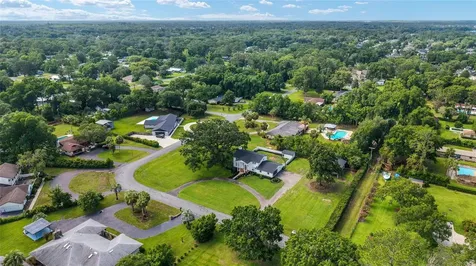 4824 SE 3rd Street Ocala FL 34471
