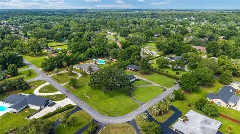 4824 SE 3rd Street Ocala FL 34471