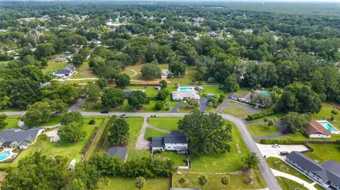 4824 SE 3rd Street Ocala FL 34471