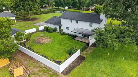 4824 SE 3rd Street Ocala FL 34471