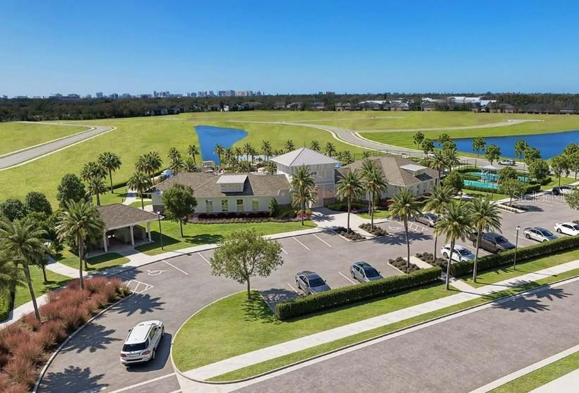 2816 Marrakesh Lane Sarasota FL 34234
