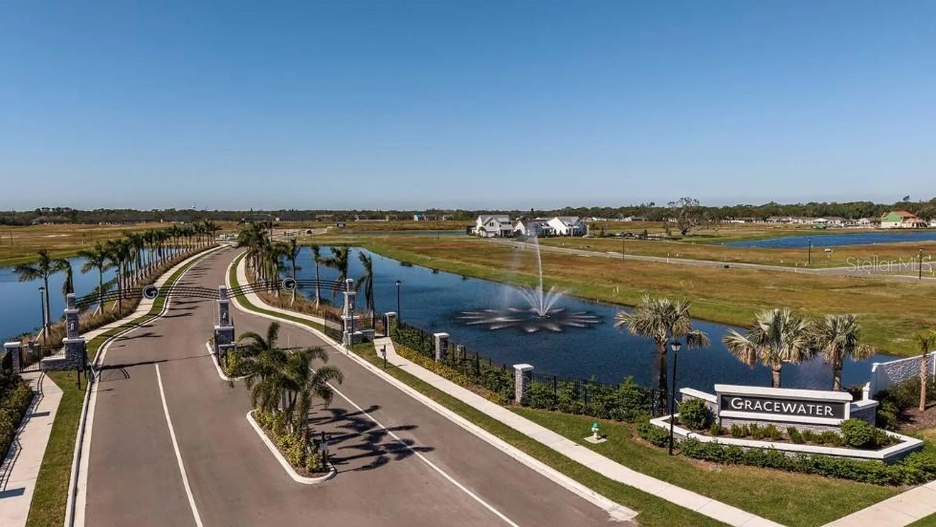 2816 Marrakesh Lane Sarasota FL 34234