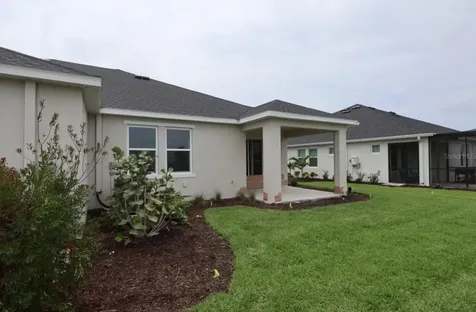 2816 Marrakesh Lane Sarasota FL 34234