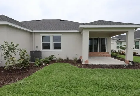 2816 Marrakesh Lane Sarasota FL 34234