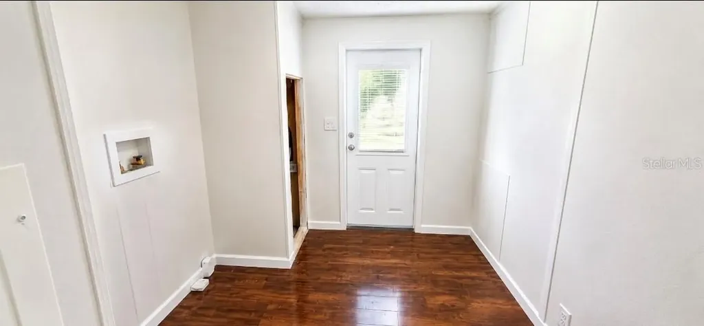 6700 Patricia Drive Bartow FL 33830