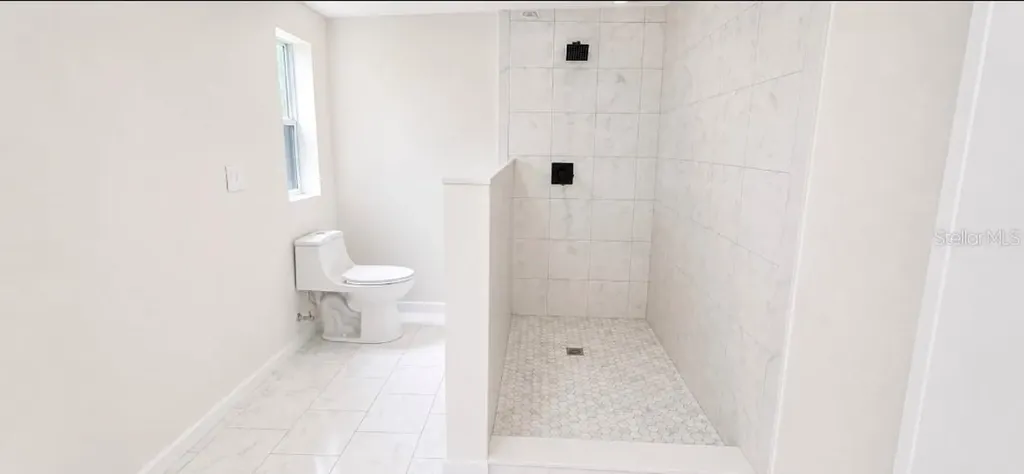 6700 Patricia Drive Bartow FL 33830