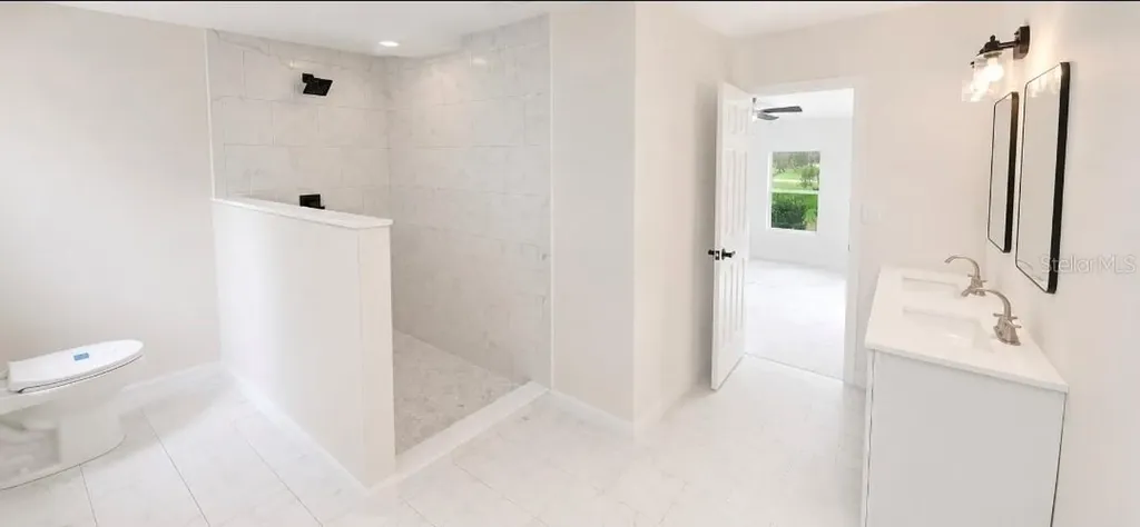 6700 Patricia Drive Bartow FL 33830