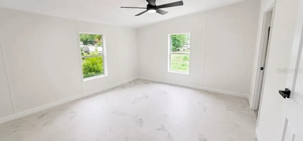 6700 Patricia Drive Bartow FL 33830