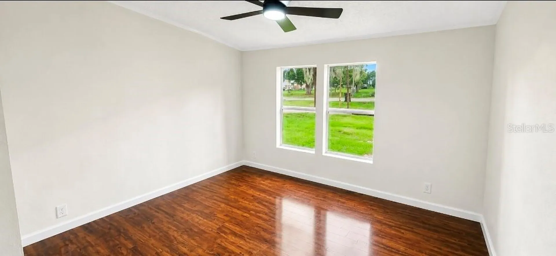 6700 Patricia Drive Bartow FL 33830