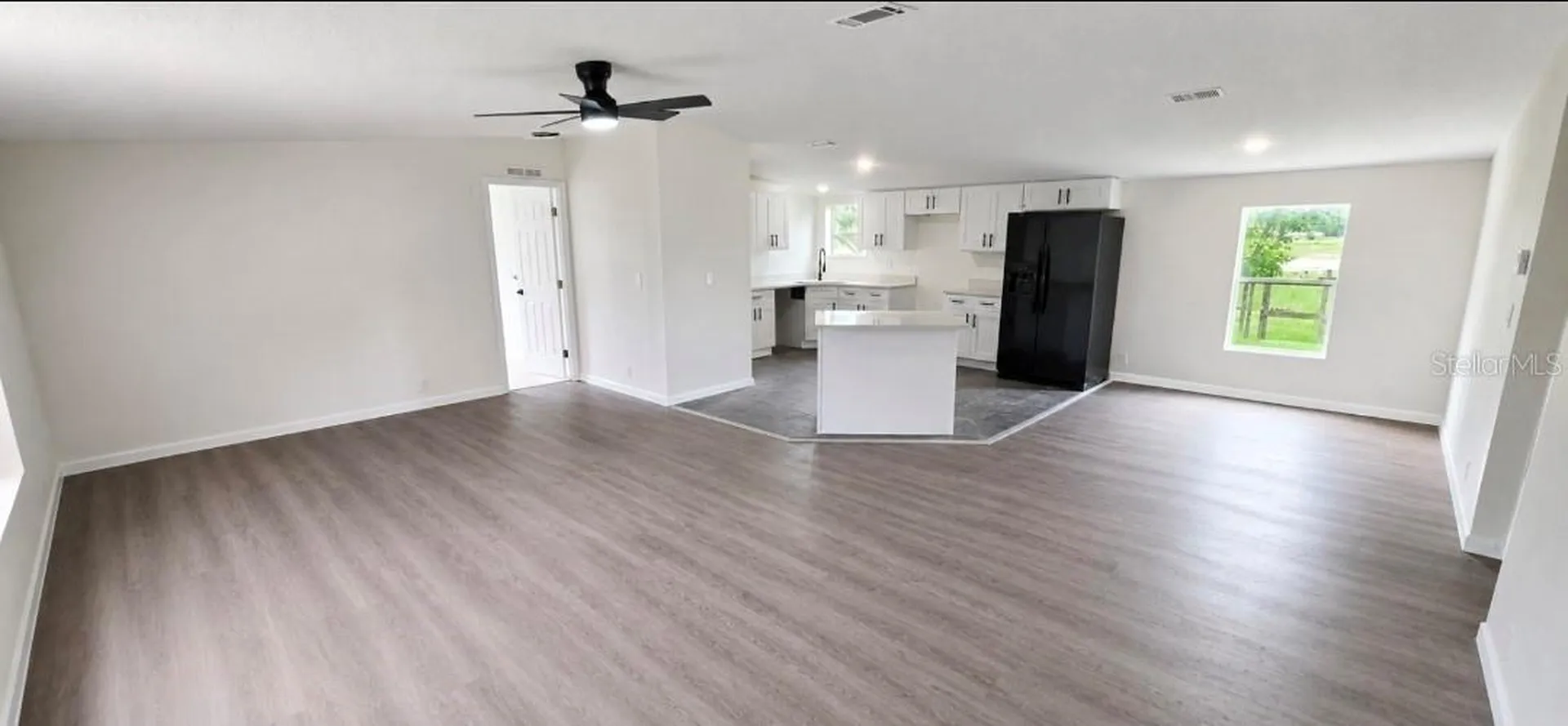 6700 Patricia Drive Bartow FL 33830