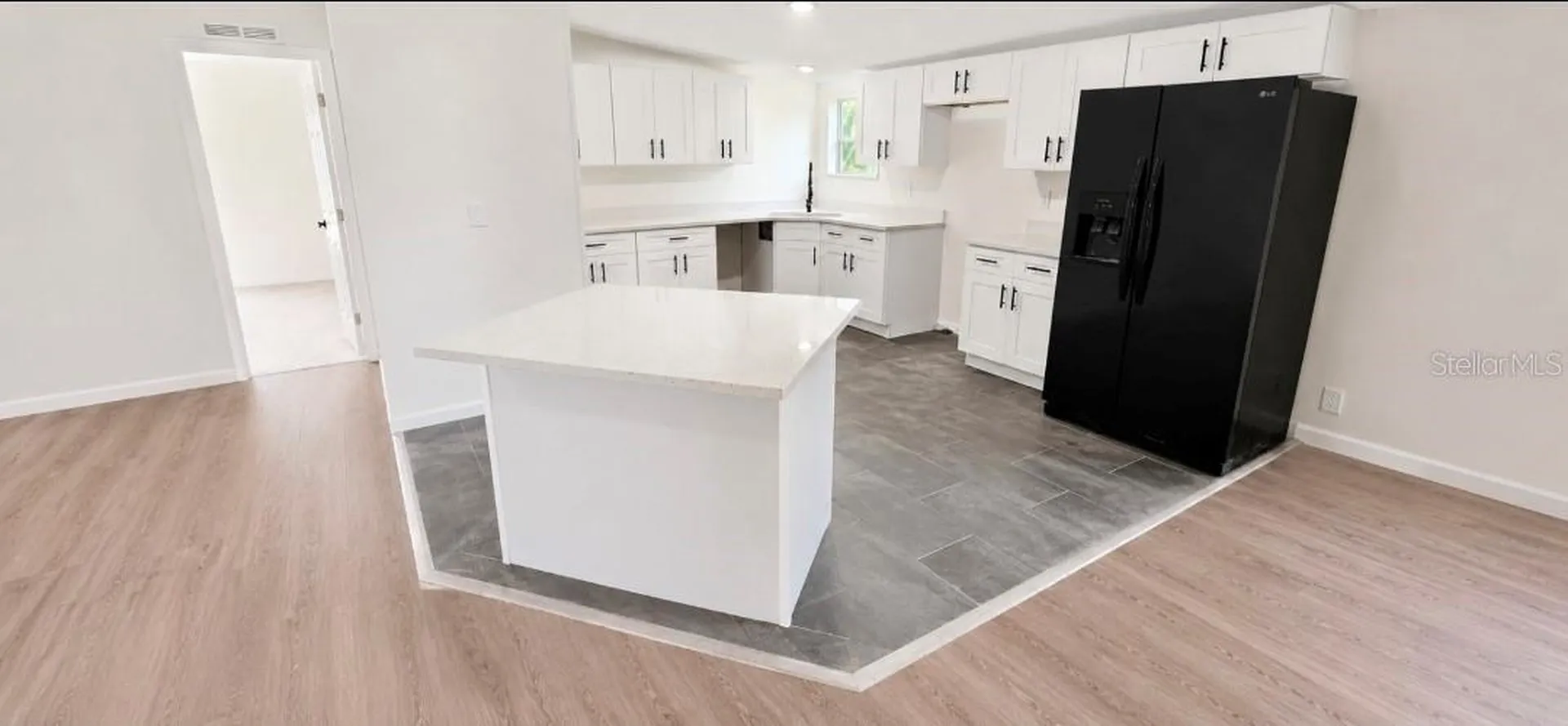 6700 Patricia Drive Bartow FL 33830