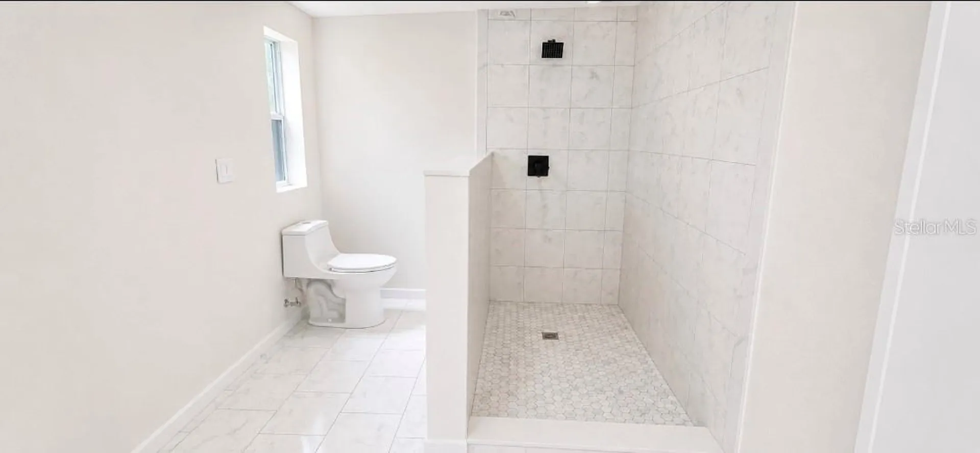 6700 Patricia Drive Bartow FL 33830