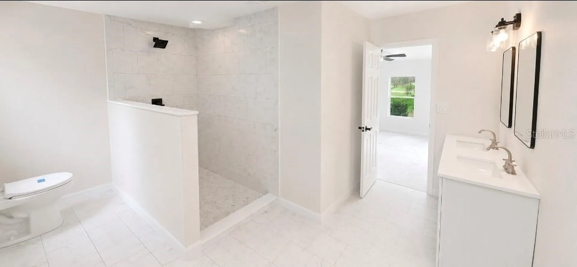 6700 Patricia Drive Bartow FL 33830
