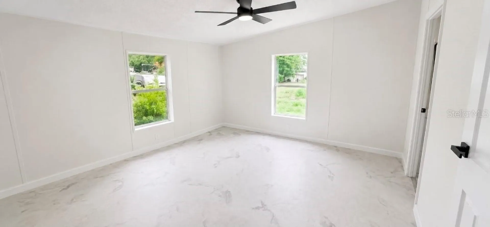 6700 Patricia Drive Bartow FL 33830
