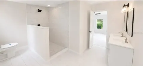 6700 Patricia Drive Bartow FL 33830
