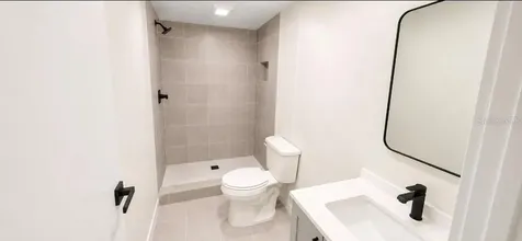 6700 Patricia Drive Bartow FL 33830