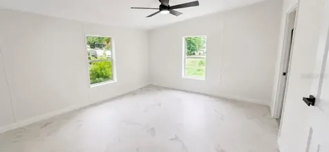 6700 Patricia Drive Bartow FL 33830