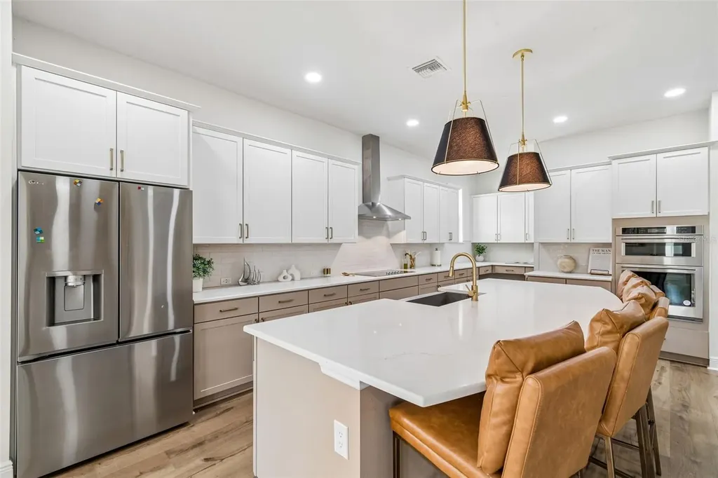 6107 Nikki Lane Odessa FL 33556