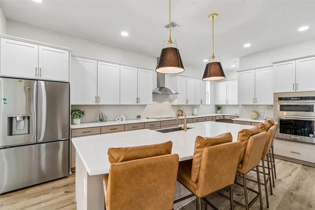 6107 Nikki Lane Odessa FL 33556