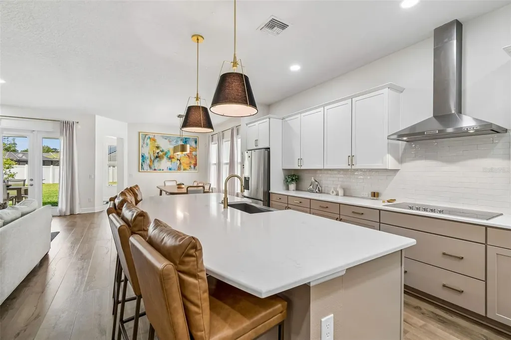6107 Nikki Lane Odessa FL 33556