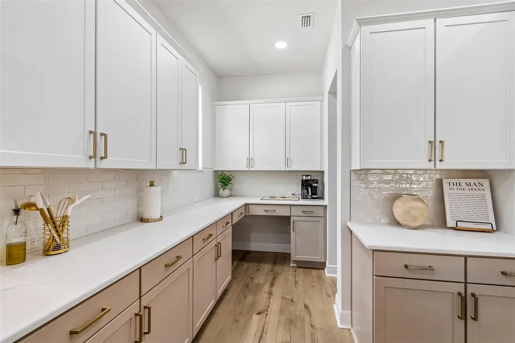 6107 Nikki Lane Odessa FL 33556