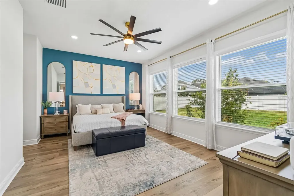 6107 Nikki Lane Odessa FL 33556